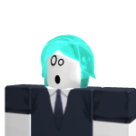 @Joserzl