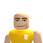 marotarou