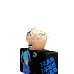 @agentooooh7
