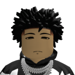 xBowserx7