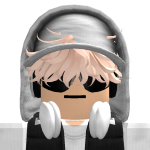 @WAAAAGOOGOO7