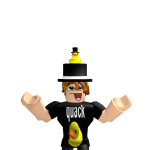 @fortniteroham