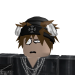 XFABULOUS_JOKERX's avatar