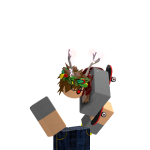 @njh3_coolestbro