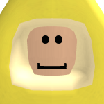 @Robloxiagenius