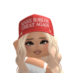 @loveuaub