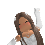 @GoldenAppleQueen02