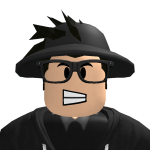 @ElShortyTV