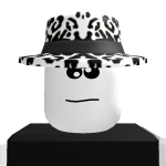 @MANI124KING
