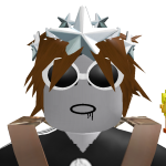 @Joeyy1006