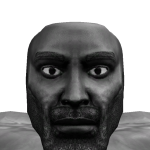 @nutfs1