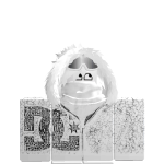 itadoribetweakin's avatar