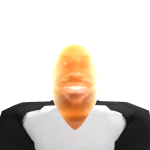 @Samster3001