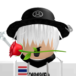 @MASTERKillLer_T