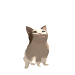 @Gacha_Alpha1first