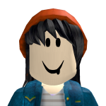 Nieverx77