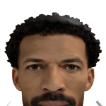 @BaconTTKsiisrigged0