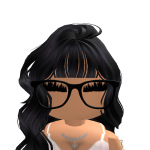 @aaliyah140600