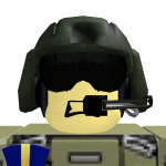 @HaloBoy2009