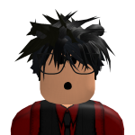 @dkkadddkkadd