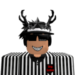 @youaintswag4