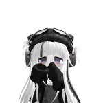 @Yua_2015