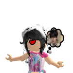@Robloxgirly0312