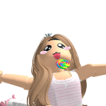 @cRiSpy_KiTtYzz