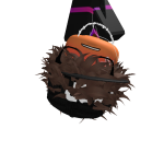 @XwolfX19X