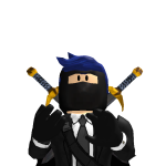 @ENDERTHITANS