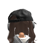 @DYST0P14N