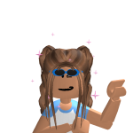 @pejelagarto_proo