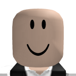 @RobbieTheDog19