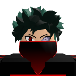 @JosephWithR