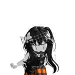 @Drogoz21