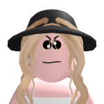 @robloxrique3399
