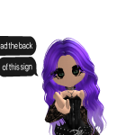 @whos_kayje