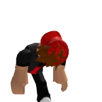 @V1NM12