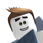 @waffle_dude43