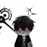 salem_2097