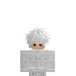 @IFFIxVoid