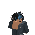 @Rxgerxz