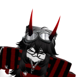 @nihyliism