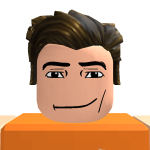 Martincicohoya