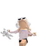@chookyisawsome