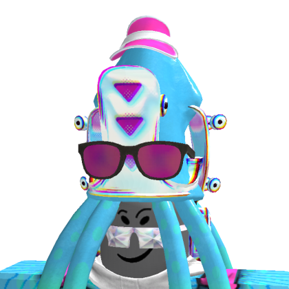 pugnaciouzpinapple