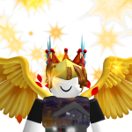 @A_RegularRobloxGuy