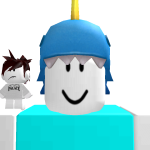 @RichAndreiPlayz_Poke