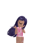 @louwholou