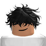 @Rxbbido